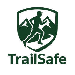 TrailSafe Anual – Assinatura da Plataforma